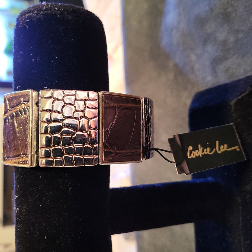 COOKIE LEE Bracelet